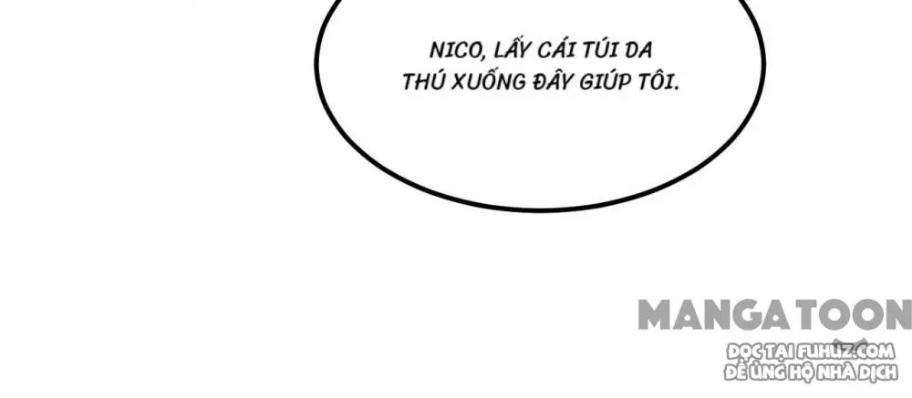 song-tren-hoang-dao-cung-cac-em-gai/29