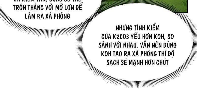 song-tren-hoang-dao-cung-cac-em-gai/28