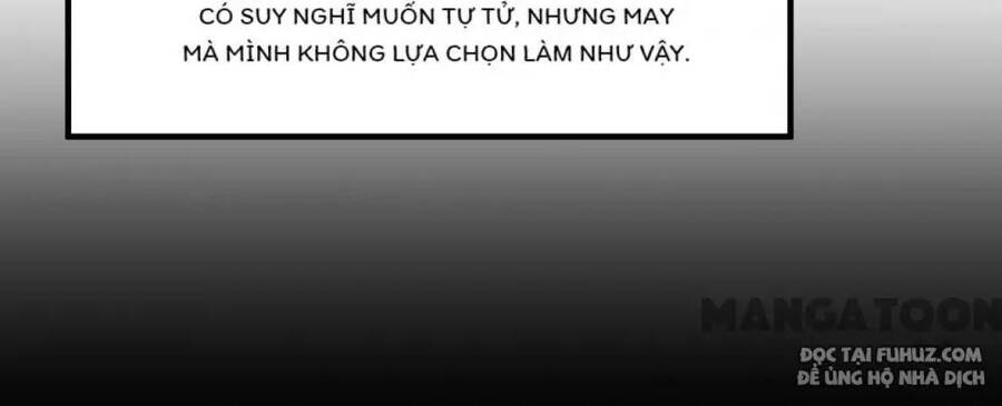 song-tren-hoang-dao-cung-cac-em-gai/9