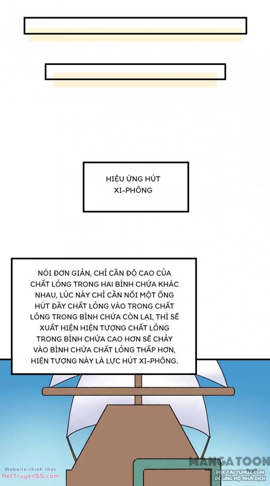 song-tren-hoang-dao-cung-cac-em-gai/21