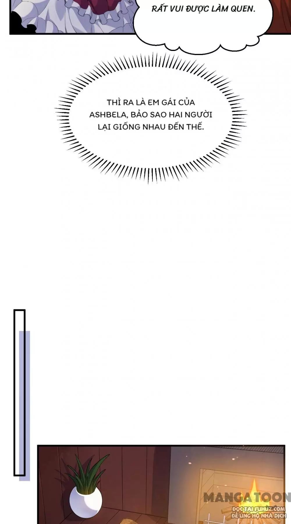 song-tren-hoang-dao-cung-cac-em-gai/15