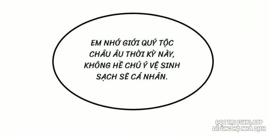 song-tren-hoang-dao-cung-cac-em-gai/19