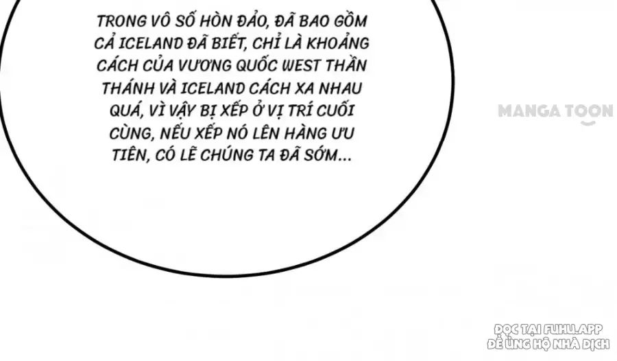 song-tren-hoang-dao-cung-cac-em-gai/25