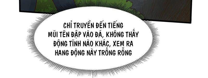 song-tren-hoang-dao-cung-cac-em-gai/23