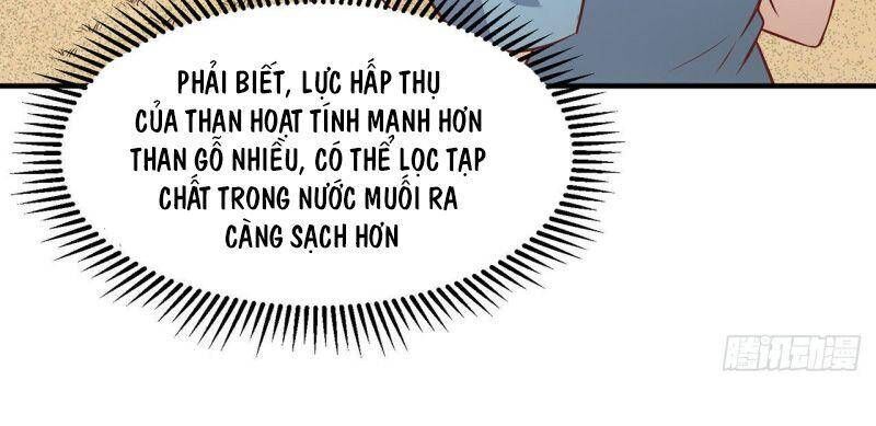 song-tren-hoang-dao-cung-cac-em-gai/5