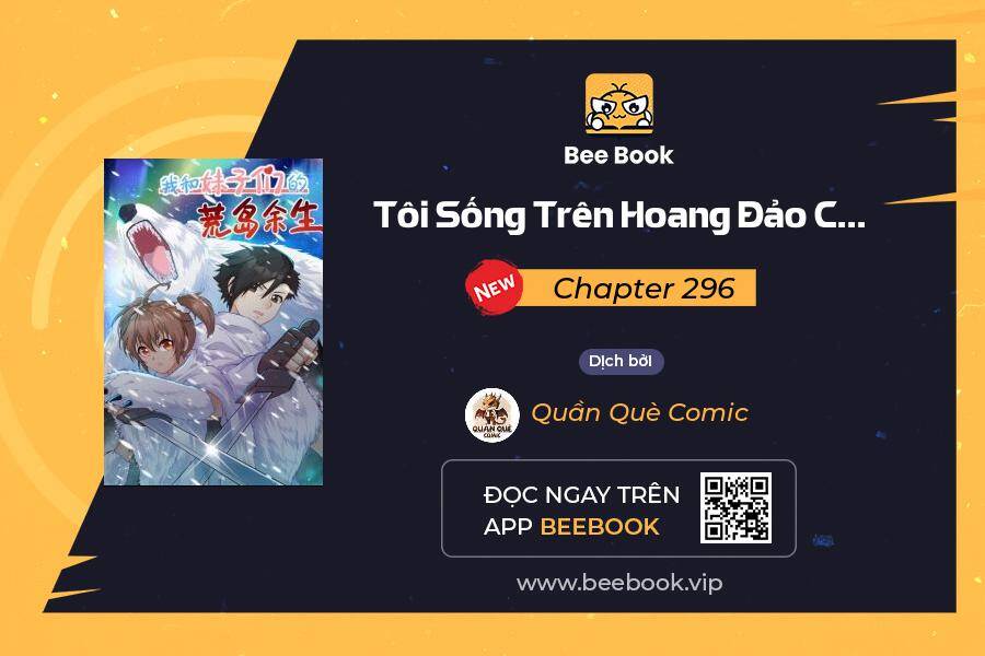 song-tren-hoang-dao-cung-cac-em-gai/0