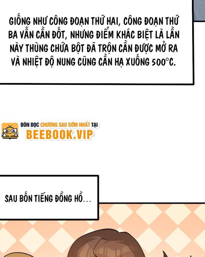 song-tren-hoang-dao-cung-cac-em-gai/34