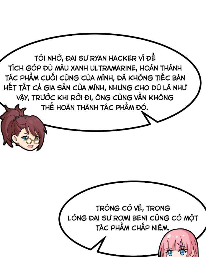 song-tren-hoang-dao-cung-cac-em-gai/48