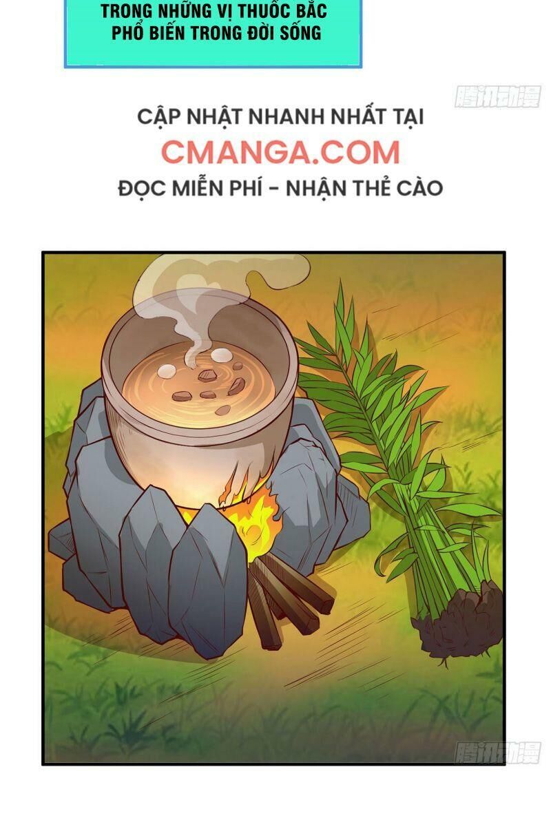 song-tren-hoang-dao-cung-cac-em-gai/25