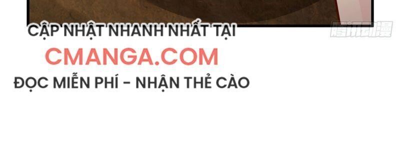 song-tren-hoang-dao-cung-cac-em-gai/25