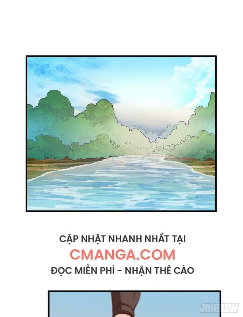 song-tren-hoang-dao-cung-cac-em-gai/0