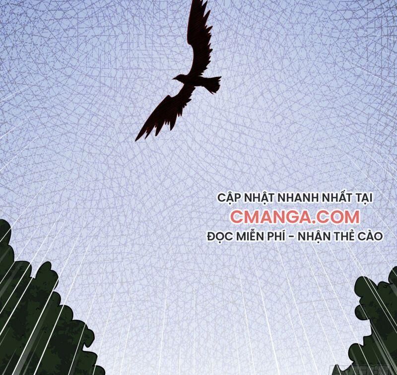 song-tren-hoang-dao-cung-cac-em-gai/16