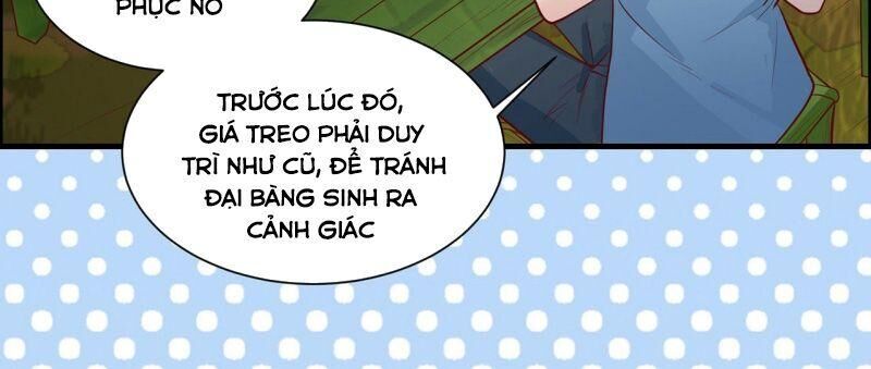 song-tren-hoang-dao-cung-cac-em-gai/3