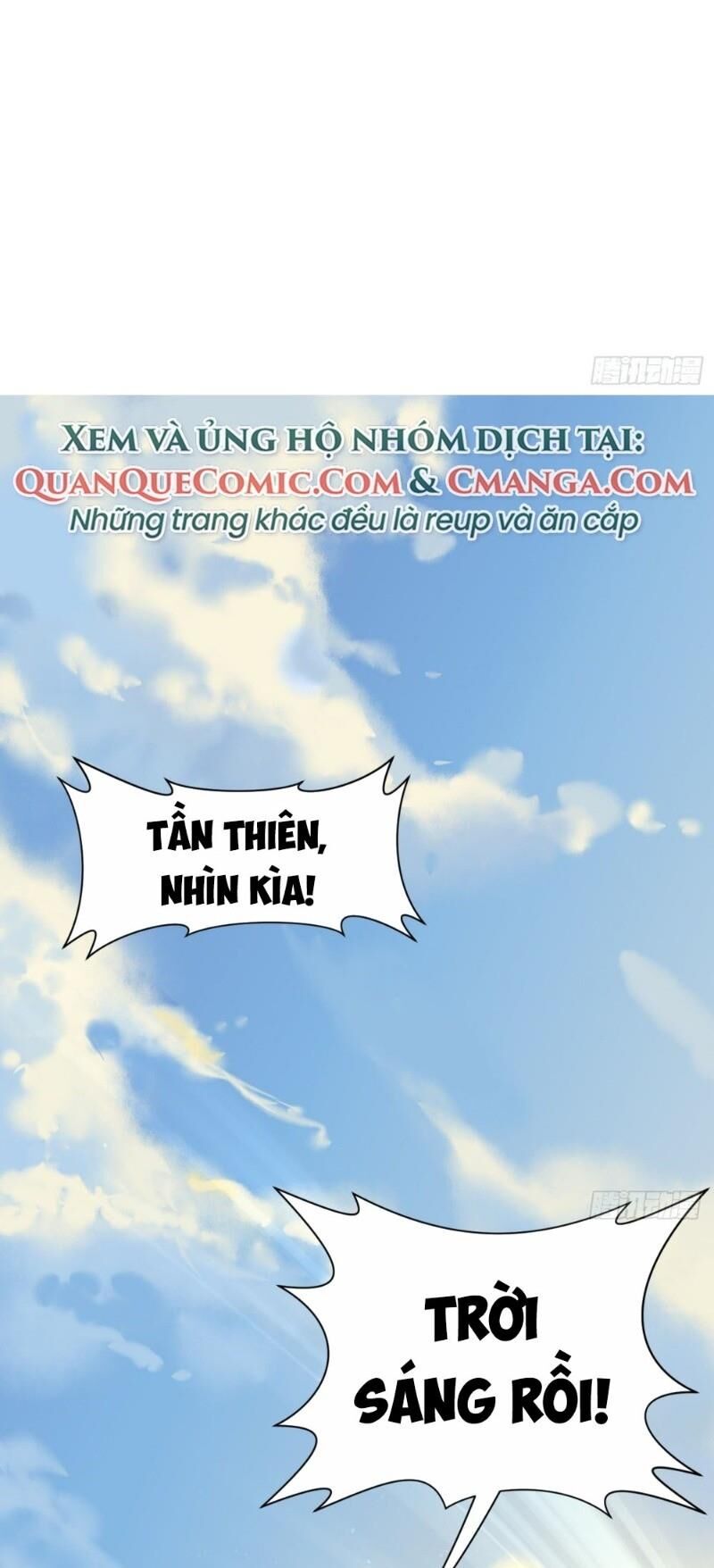 song-tren-hoang-dao-cung-cac-em-gai/24