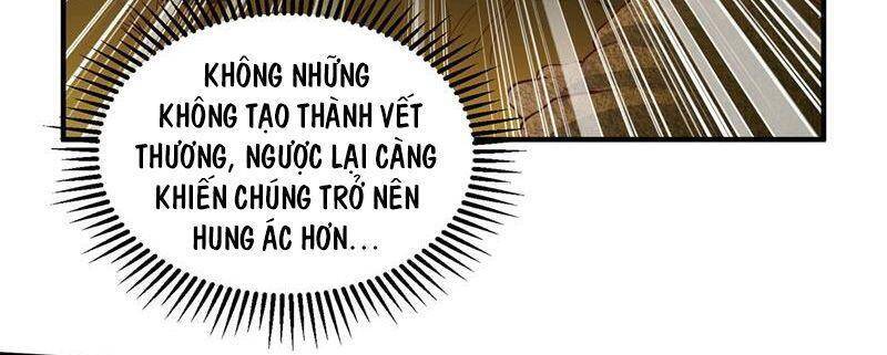 song-tren-hoang-dao-cung-cac-em-gai/31