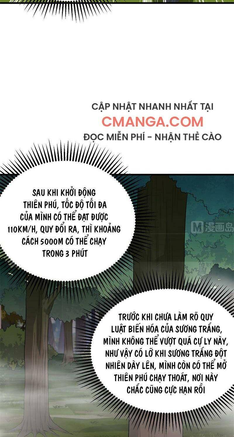 song-tren-hoang-dao-cung-cac-em-gai/7