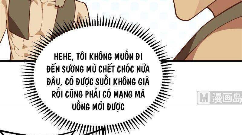 song-tren-hoang-dao-cung-cac-em-gai/25