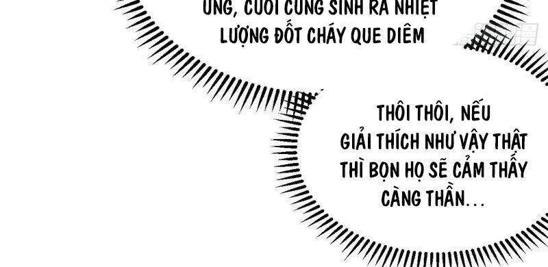 song-tren-hoang-dao-cung-cac-em-gai/32