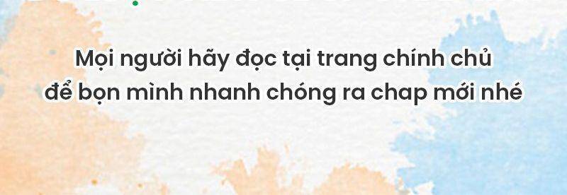 song-tren-hoang-dao-cung-cac-em-gai/40