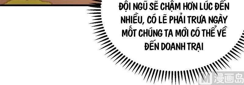 song-tren-hoang-dao-cung-cac-em-gai/1