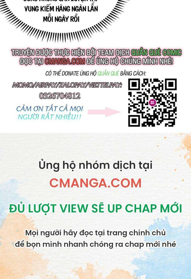 song-tren-hoang-dao-cung-cac-em-gai/35