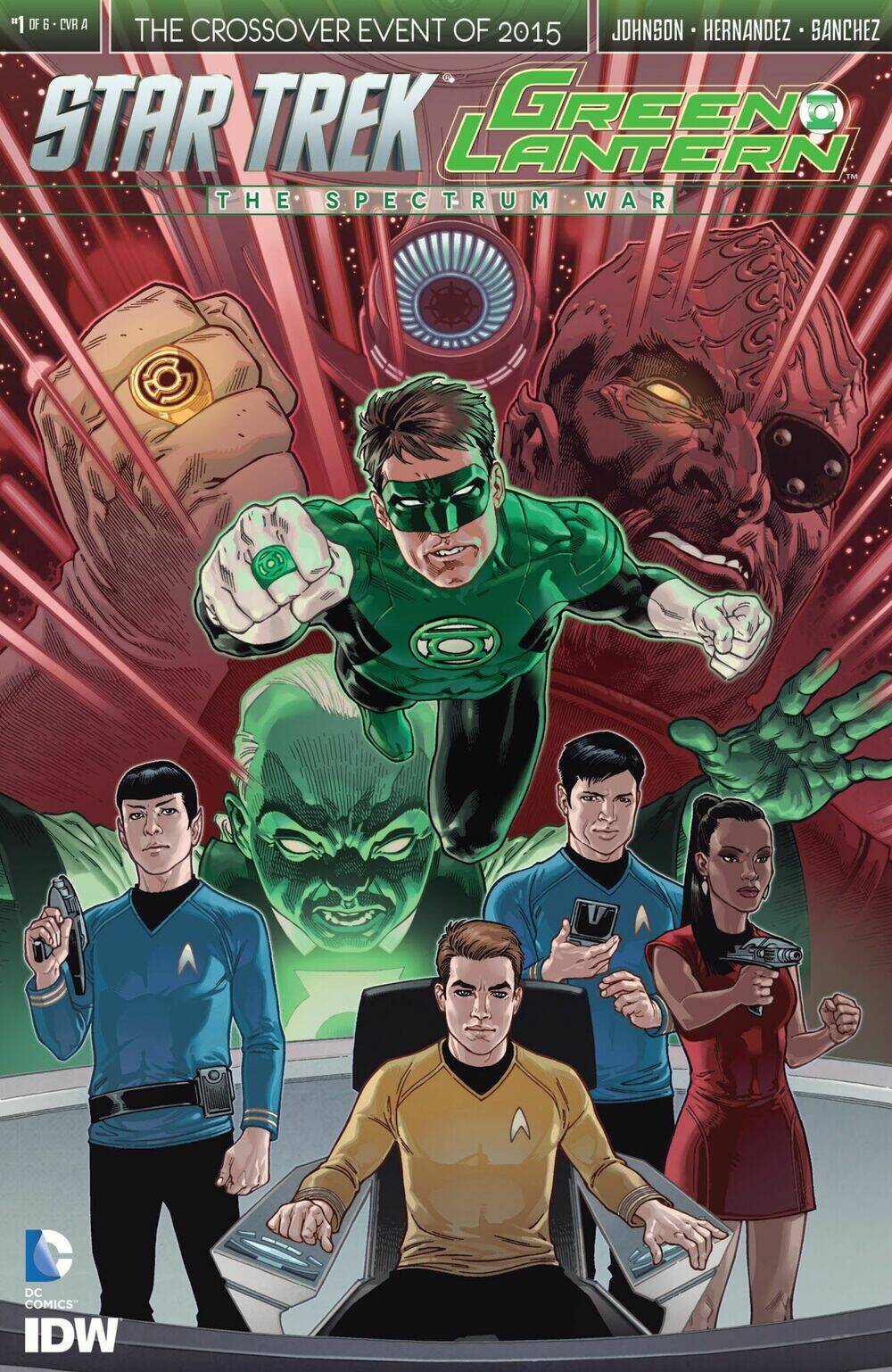 star-trek-green-lantern-the-spectrum-war/0