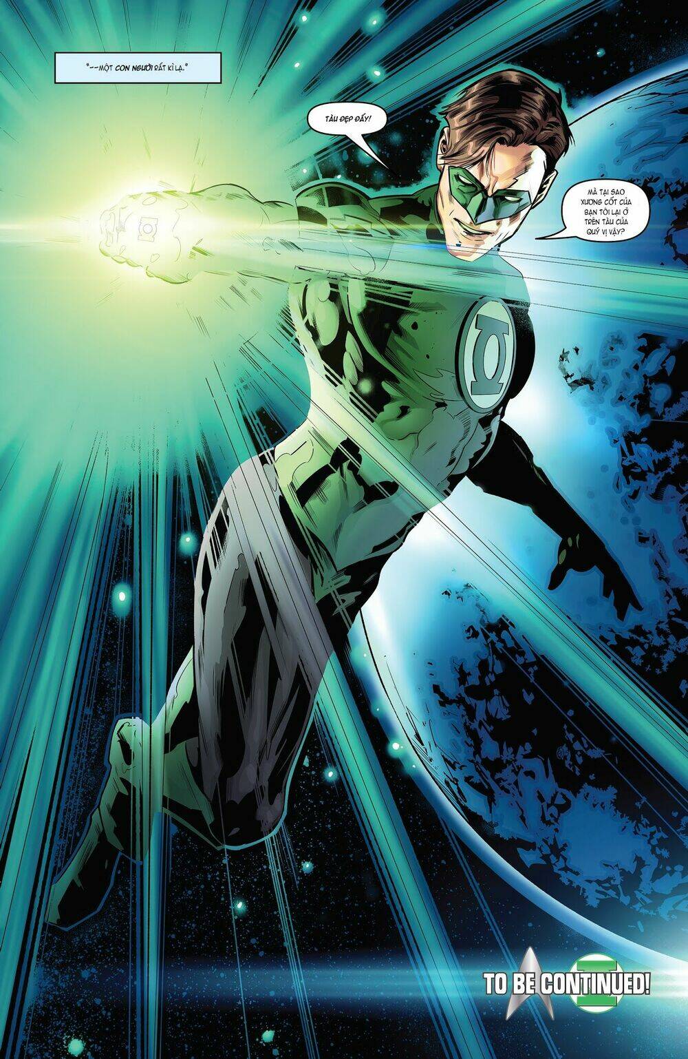 star-trek-green-lantern-the-spectrum-war/21