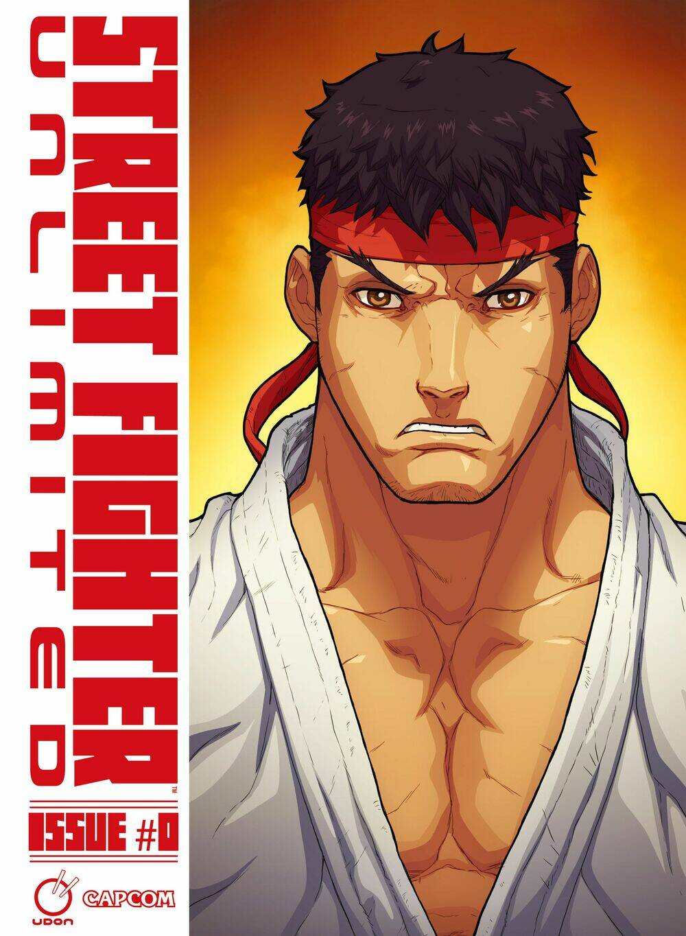 street-fighter-unlimited/0