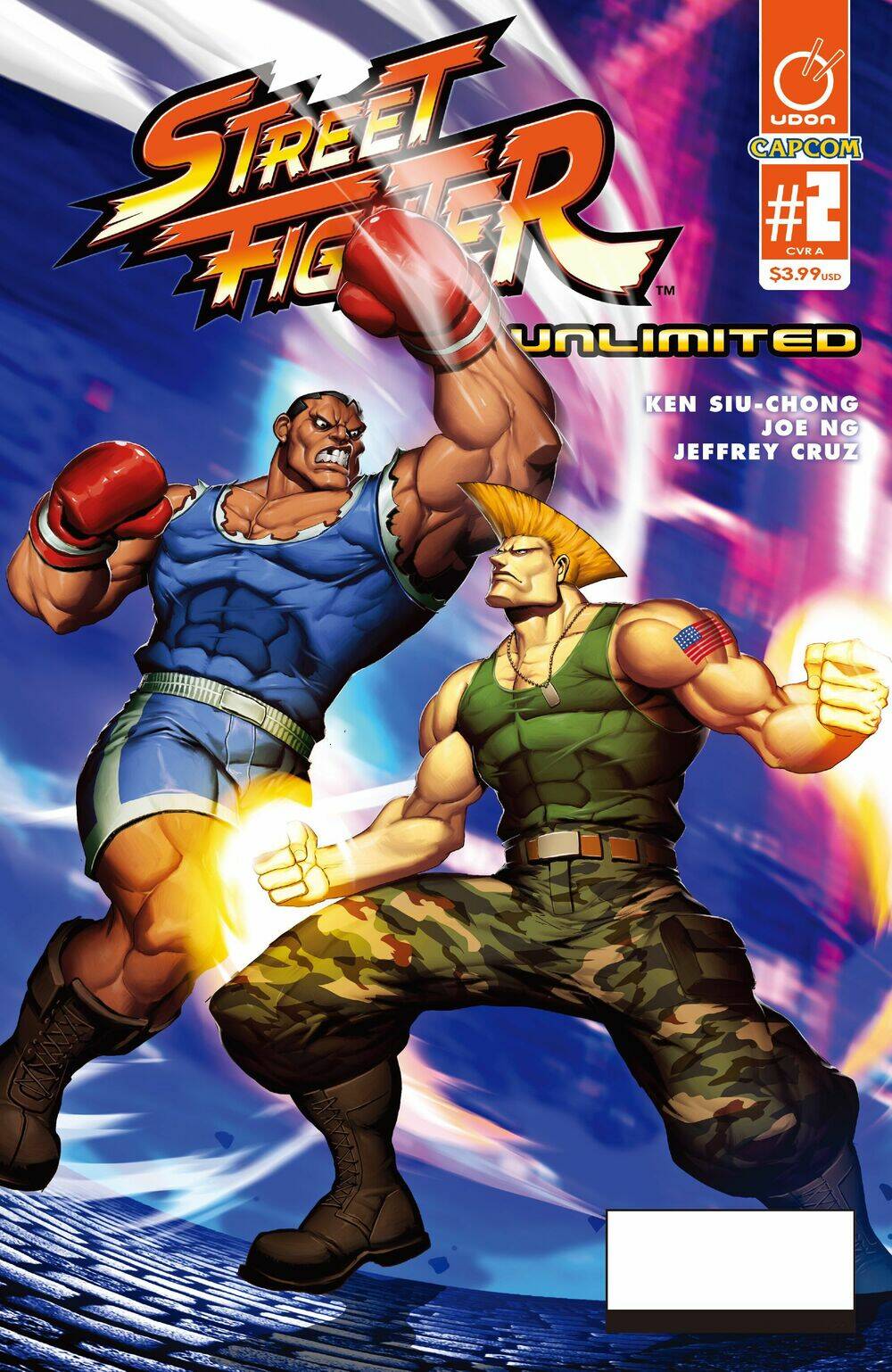 street-fighter-unlimited/0