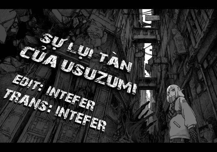 su-lui-tan-cua-usuzumi/0