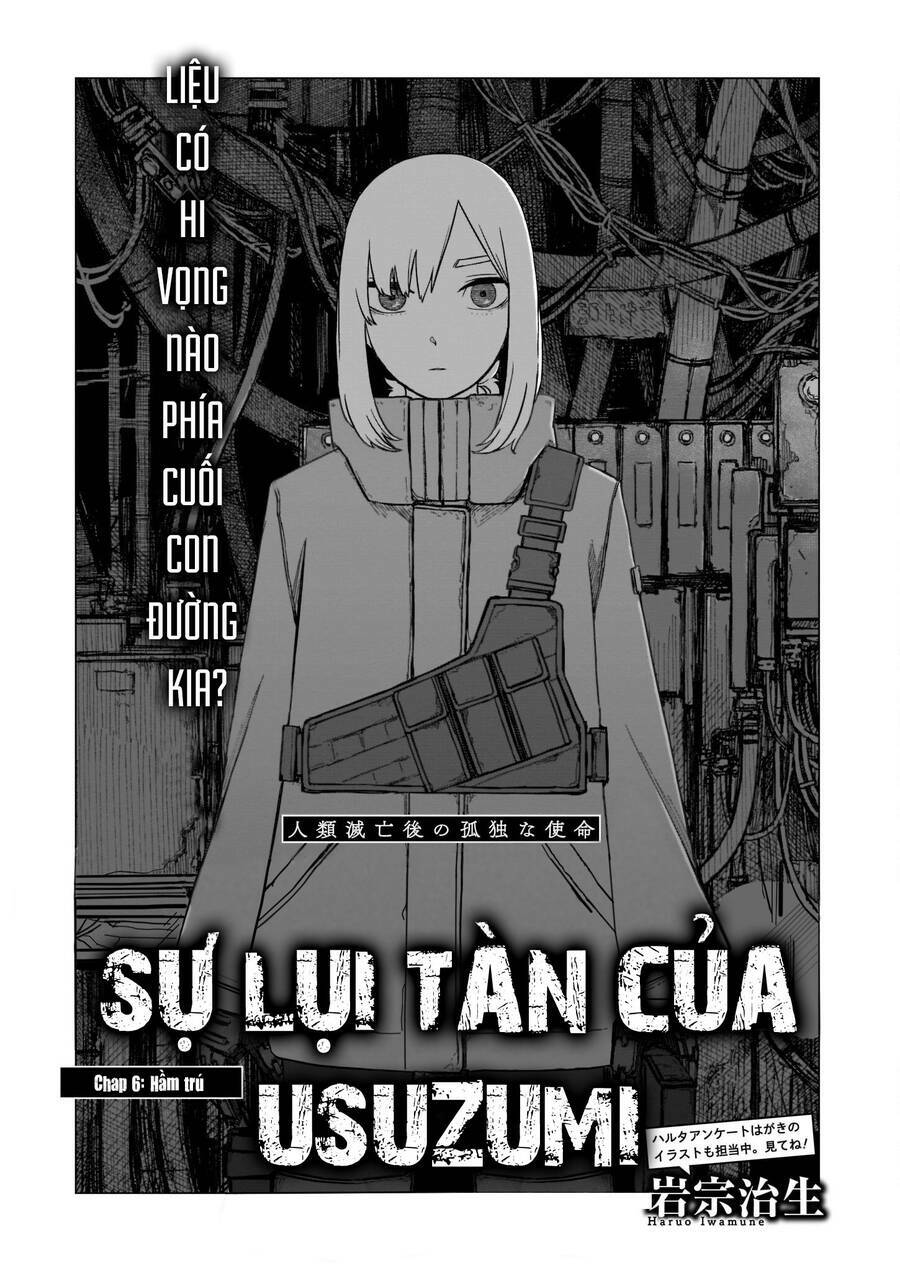 su-lui-tan-cua-usuzumi/1