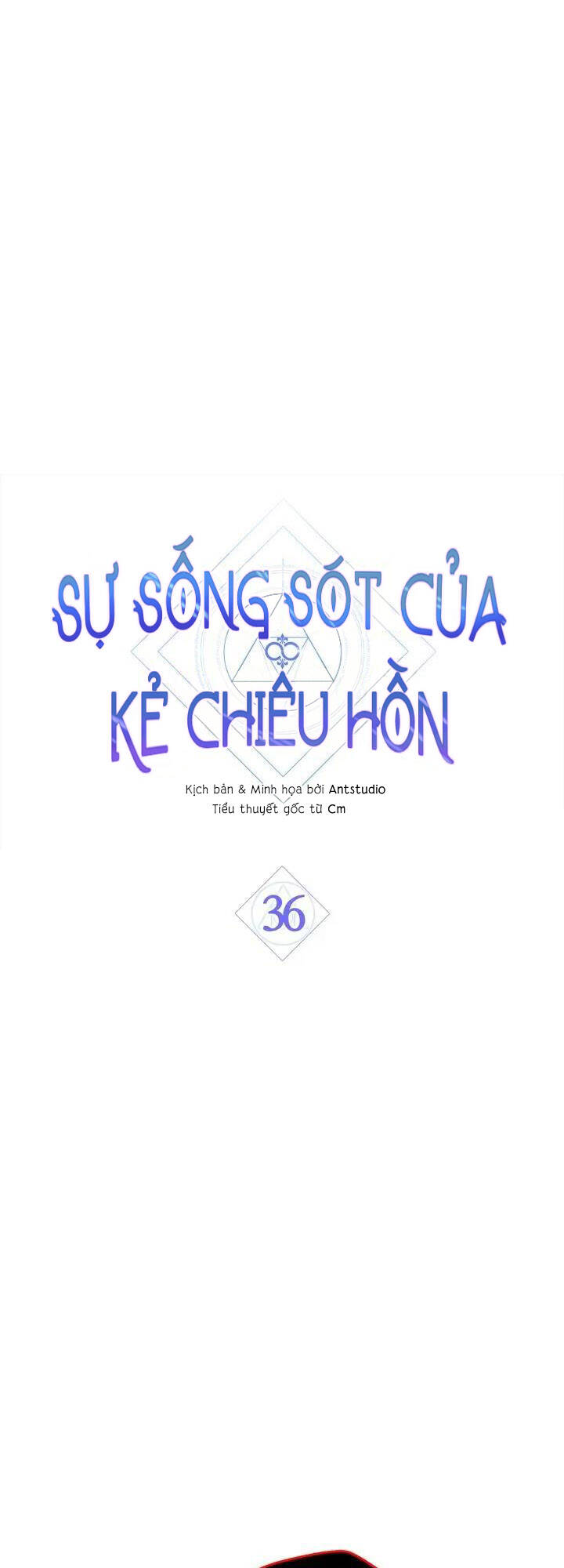 su-song-sot-cua-ke-chieu-hon/13