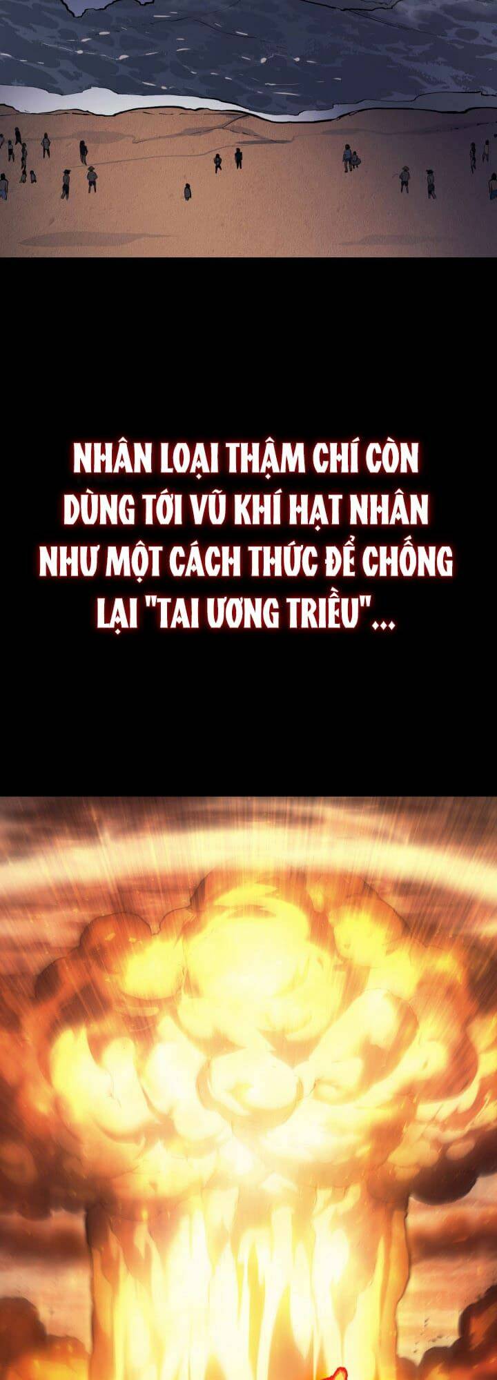 su-tro-lai-cua-anh-hung-cap-tham-hoa/13