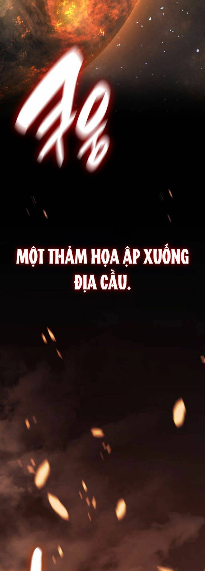 su-tro-lai-cua-anh-hung-cap-tham-hoa/3