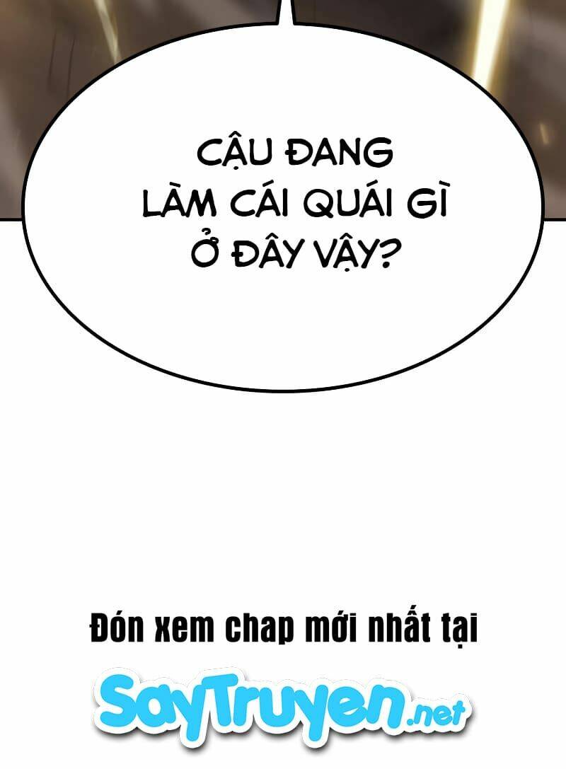 su-tro-lai-cua-anh-hung-cap-tham-hoa/91