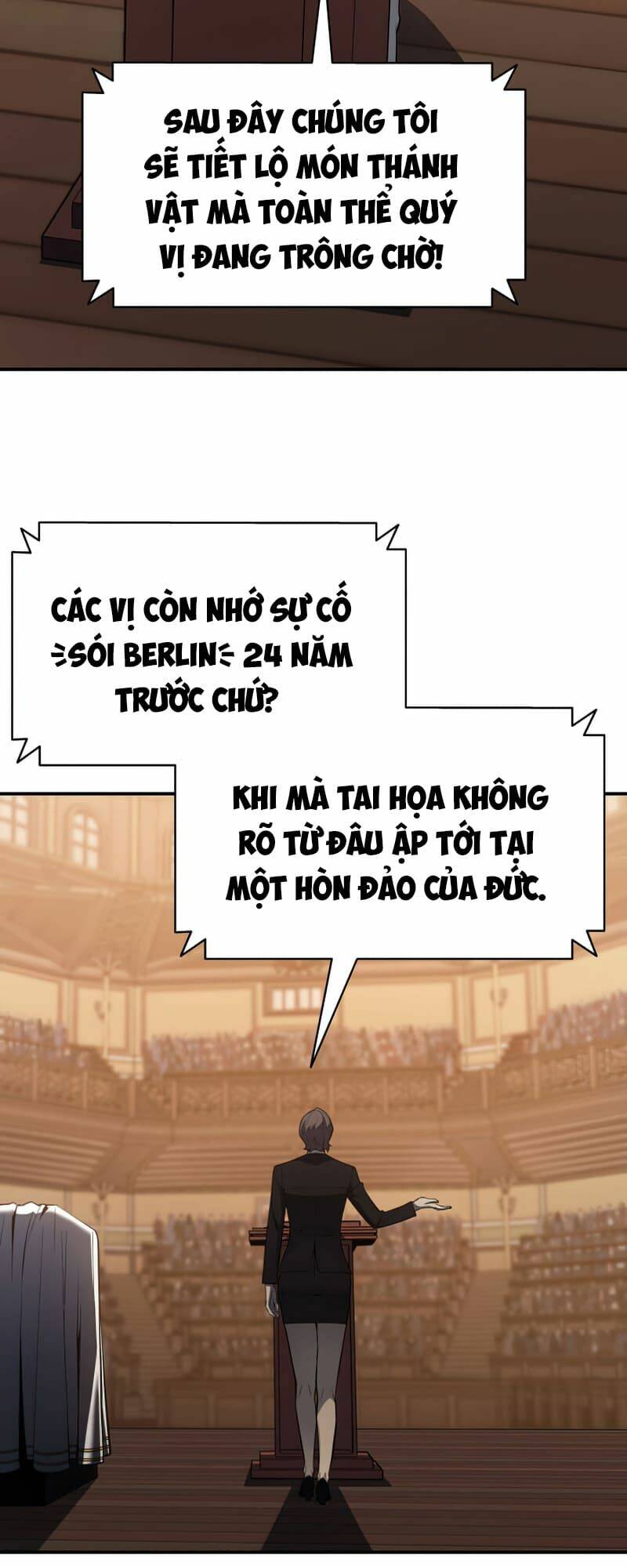 su-tro-lai-cua-anh-hung-cap-tham-hoa/50