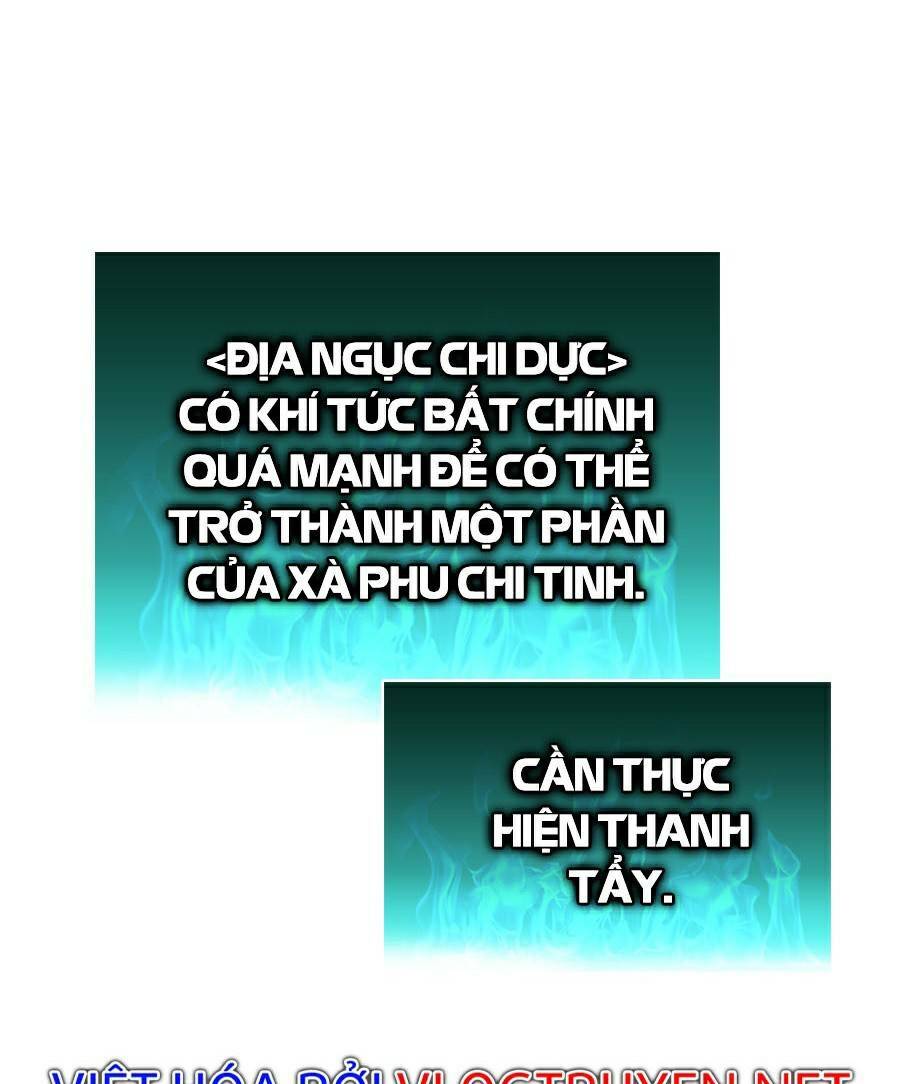 su-tro-lai-cua-anh-hung-cap-tham-hoa/14