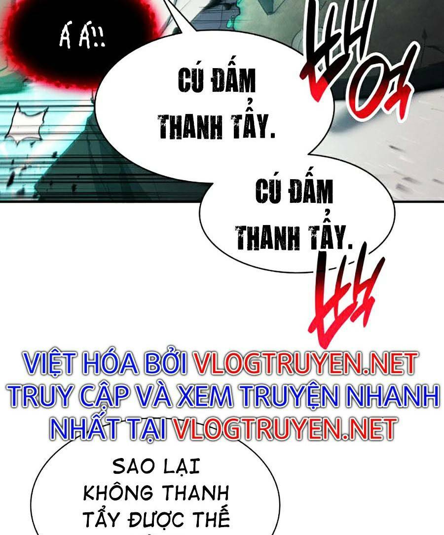 su-tro-lai-cua-anh-hung-cap-tham-hoa/18