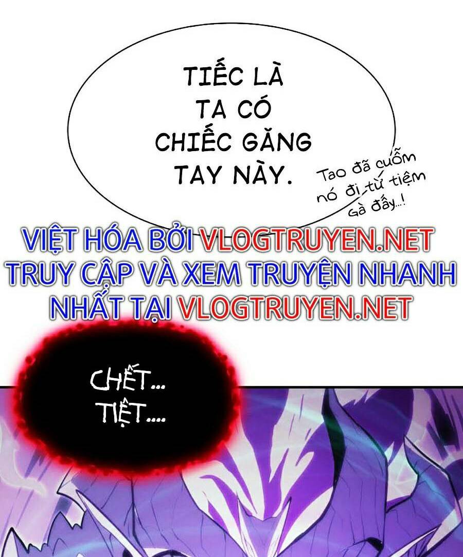 su-tro-lai-cua-anh-hung-cap-tham-hoa/3