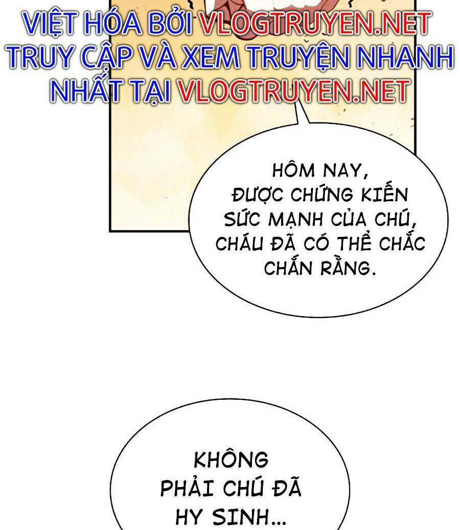 su-tro-lai-cua-anh-hung-cap-tham-hoa/43