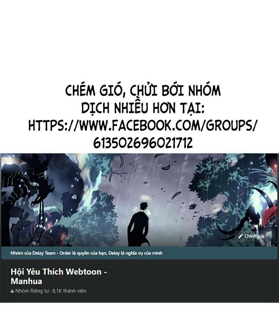 su-tro-lai-cua-anh-hung-cap-tham-hoa/0