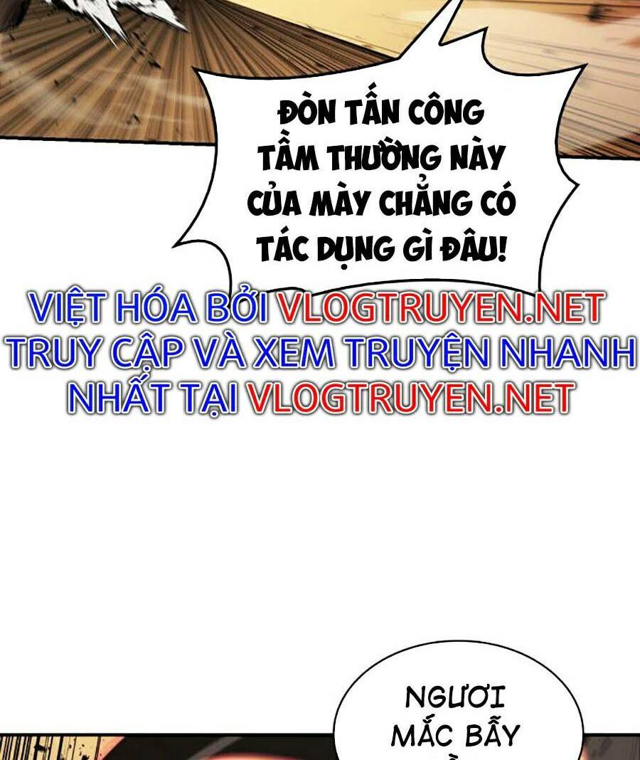 su-tro-lai-cua-anh-hung-cap-tham-hoa/19