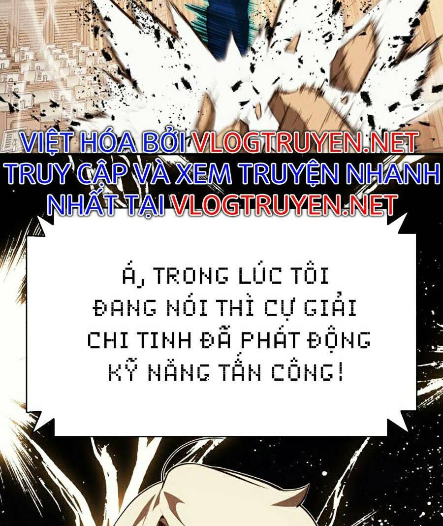 su-tro-lai-cua-anh-hung-cap-tham-hoa/9