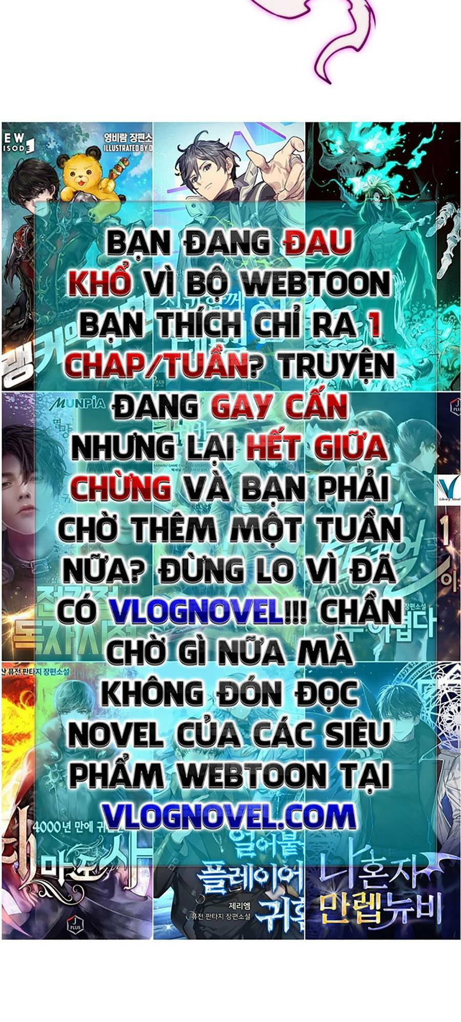 su-tro-lai-cua-anh-hung-cap-tham-hoa/124