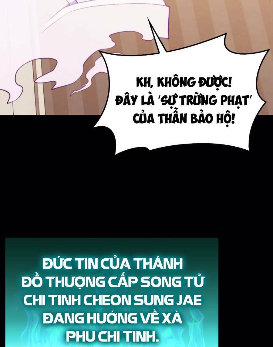 su-tro-lai-cua-anh-hung-cap-tham-hoa/131