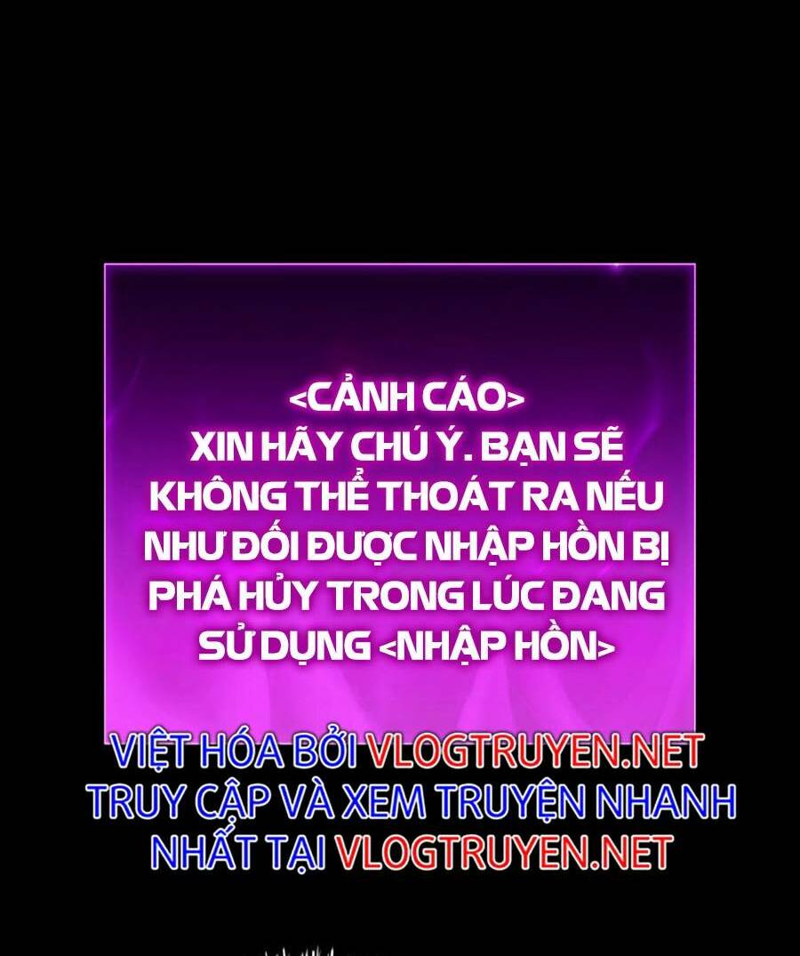 su-tro-lai-cua-anh-hung-cap-tham-hoa/93