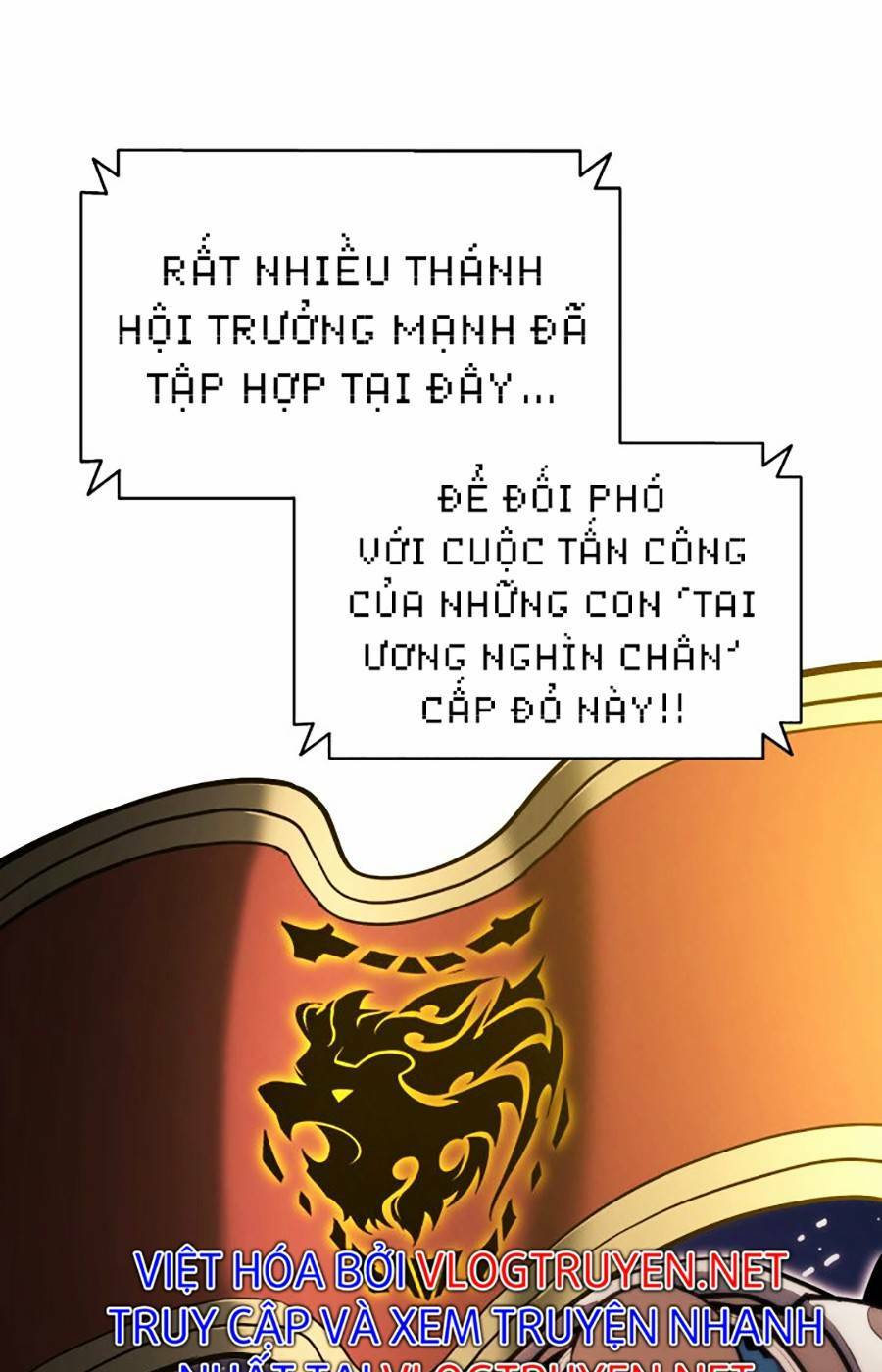 su-tro-lai-cua-anh-hung-cap-tham-hoa/100