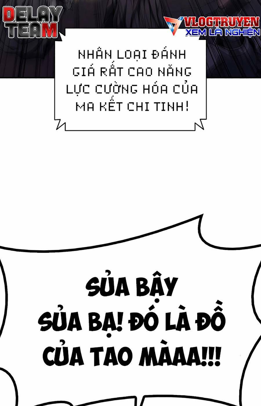 su-tro-lai-cua-anh-hung-cap-tham-hoa/118