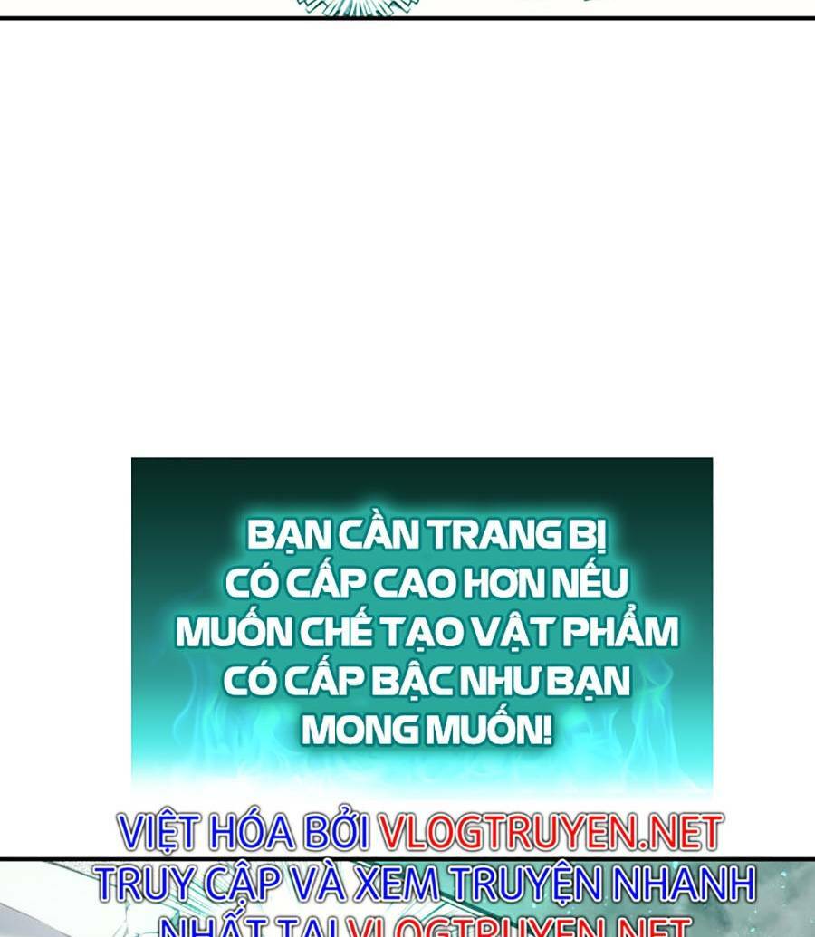 su-tro-lai-cua-anh-hung-cap-tham-hoa/44