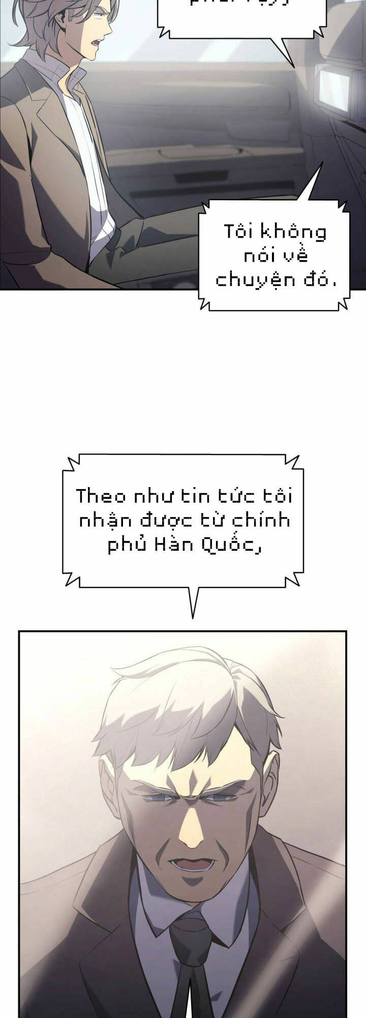 su-tro-lai-cua-anh-hung-cap-tham-hoa/42